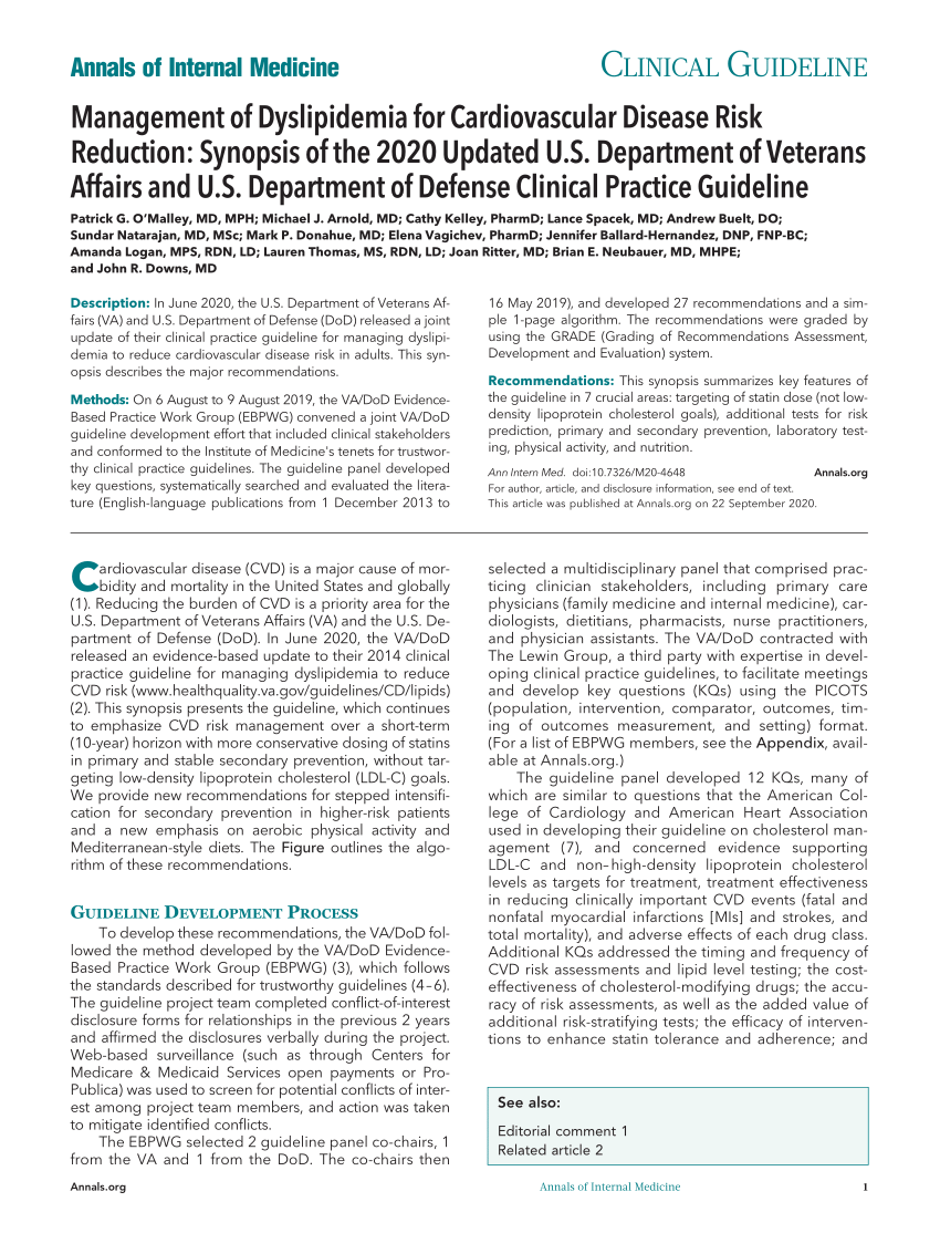 CIS-CPG Pass4sure Exam Prep