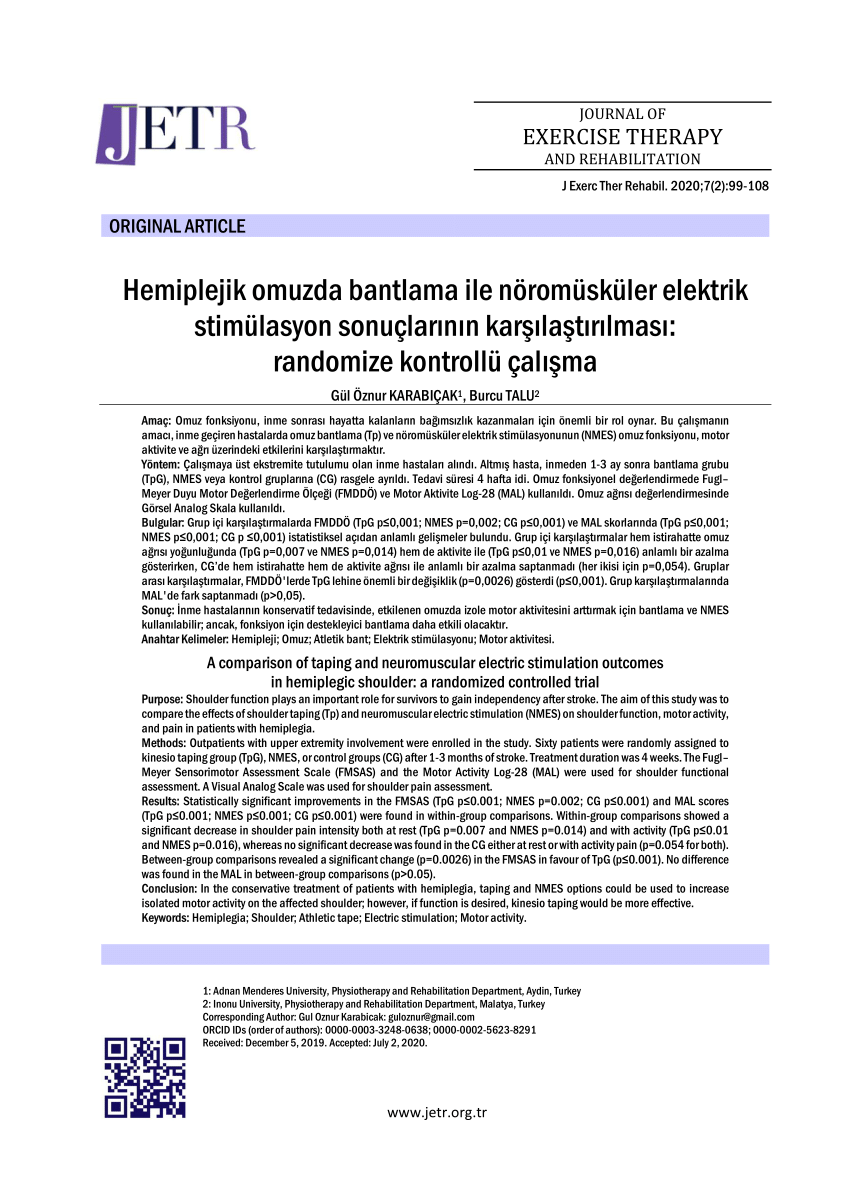 https://i1.rgstatic.net/publication/344361934_A_comparison_of_taping_and_neuromuscular_electric_stimulation_outcomes_in_hemiplegic_shoulder_a_randomized_controlled_trial_Journal_of_Exercise_Therapy_and_rehabilitation_20207299-108/links/5f6c520392851c14bc9245f6/largepreview.png