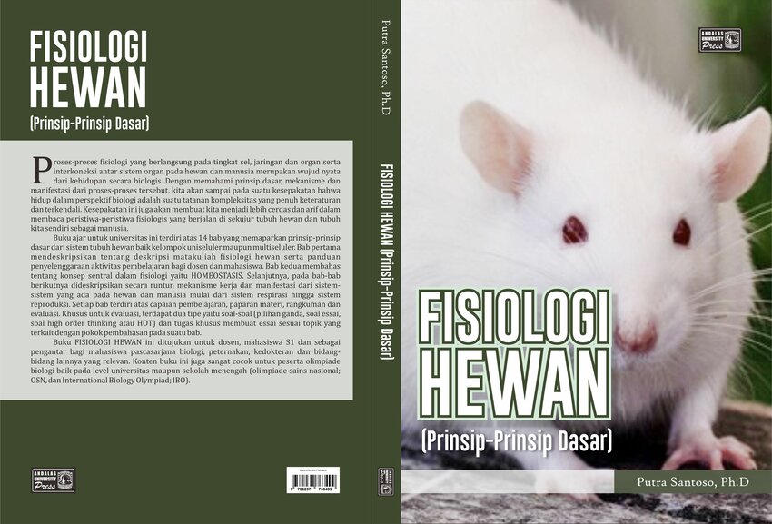  PDF fisiologi hewan  cover final 10 sept 2022 ISBN