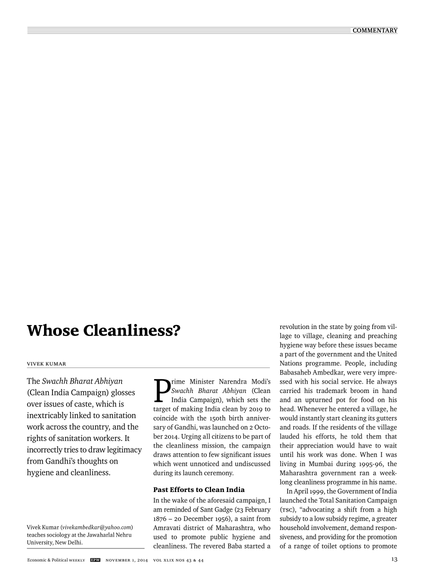 pdf-whose-cleanliness