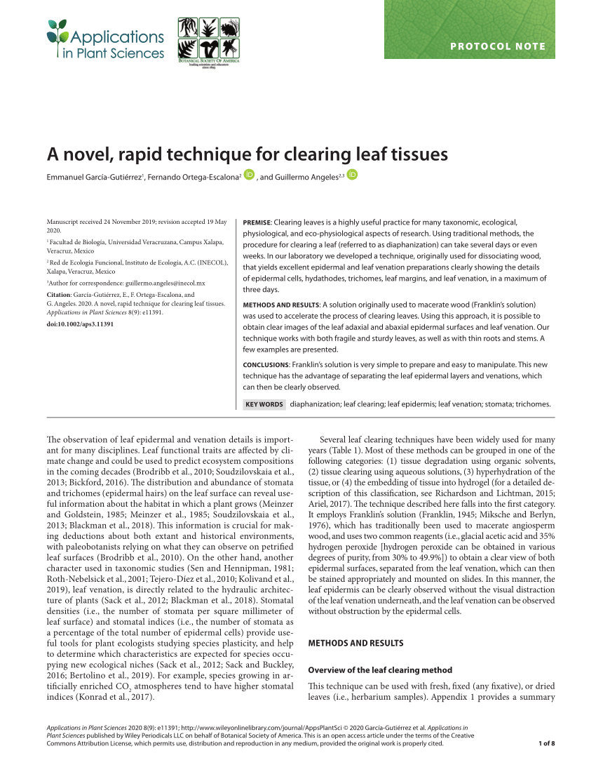 https://i1.rgstatic.net/publication/344432807_A_novel_rapid_technique_for_clearing_leaf_tissues/links/64cd33c091fb036ba6c6cd10/largepreview.png