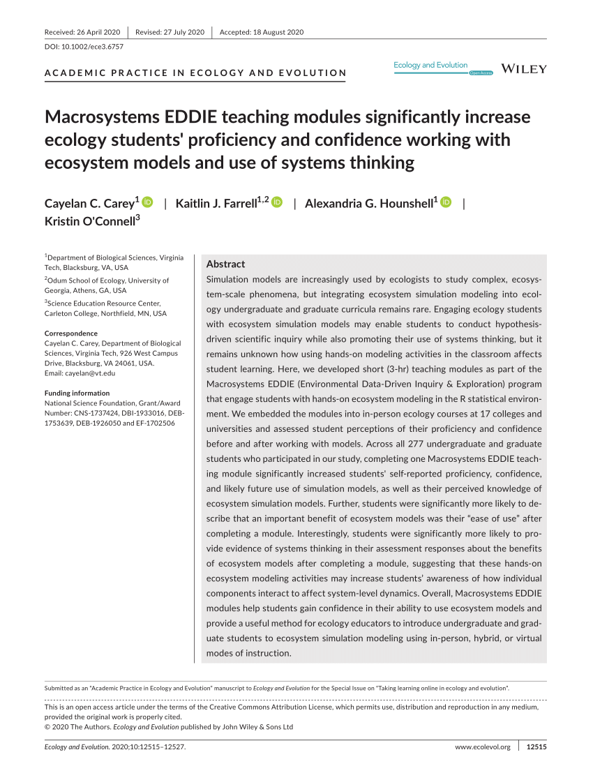 https://i1.rgstatic.net/publication/344452630_Macrosystems_EDDIE_teaching_modules_significantly_increase_ecology_students'_proficiency_and_confidence_working_with_ecosystem_models_and_use_of_systems_thinking/links/64d3de3ad3e680065aa3c564/largepreview.png