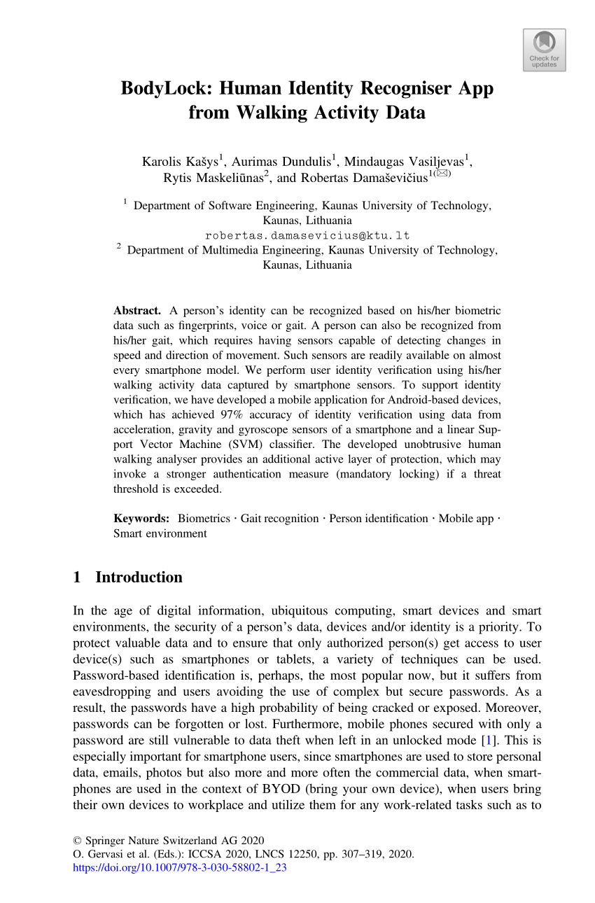 pdf-bodylock-human-identity-recogniser-app-from-walking-activity-data