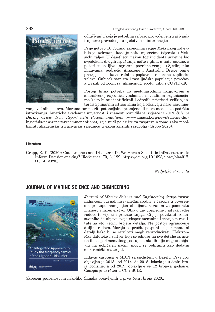 marine engineering research paper topics