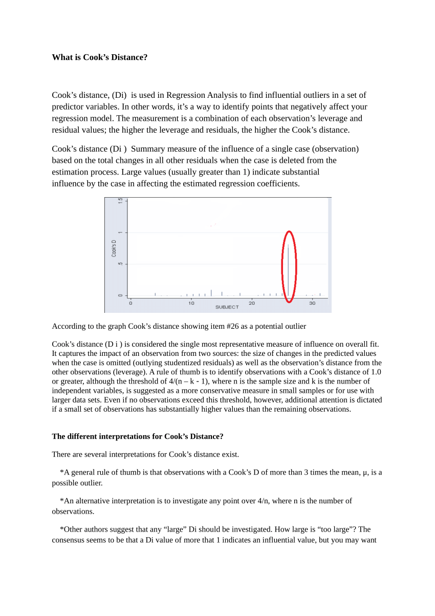 pdf-cook-s-distance