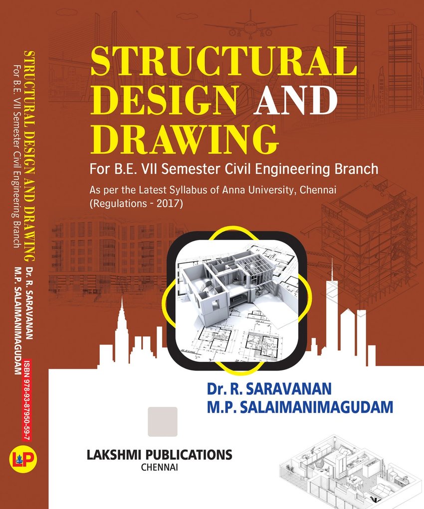 new research topics in structural design