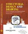 (PDF) Structural Design and Drawing