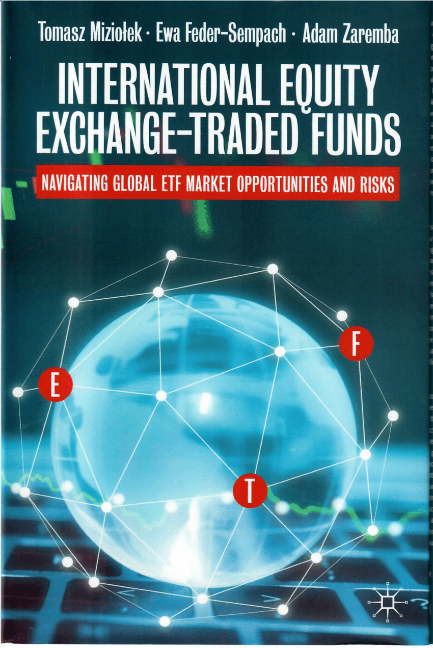 exchange rates international finance copeland pdf