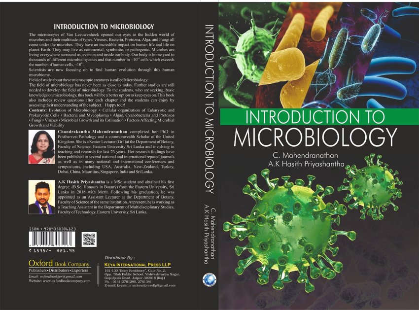 phd thesis microbiology pdf