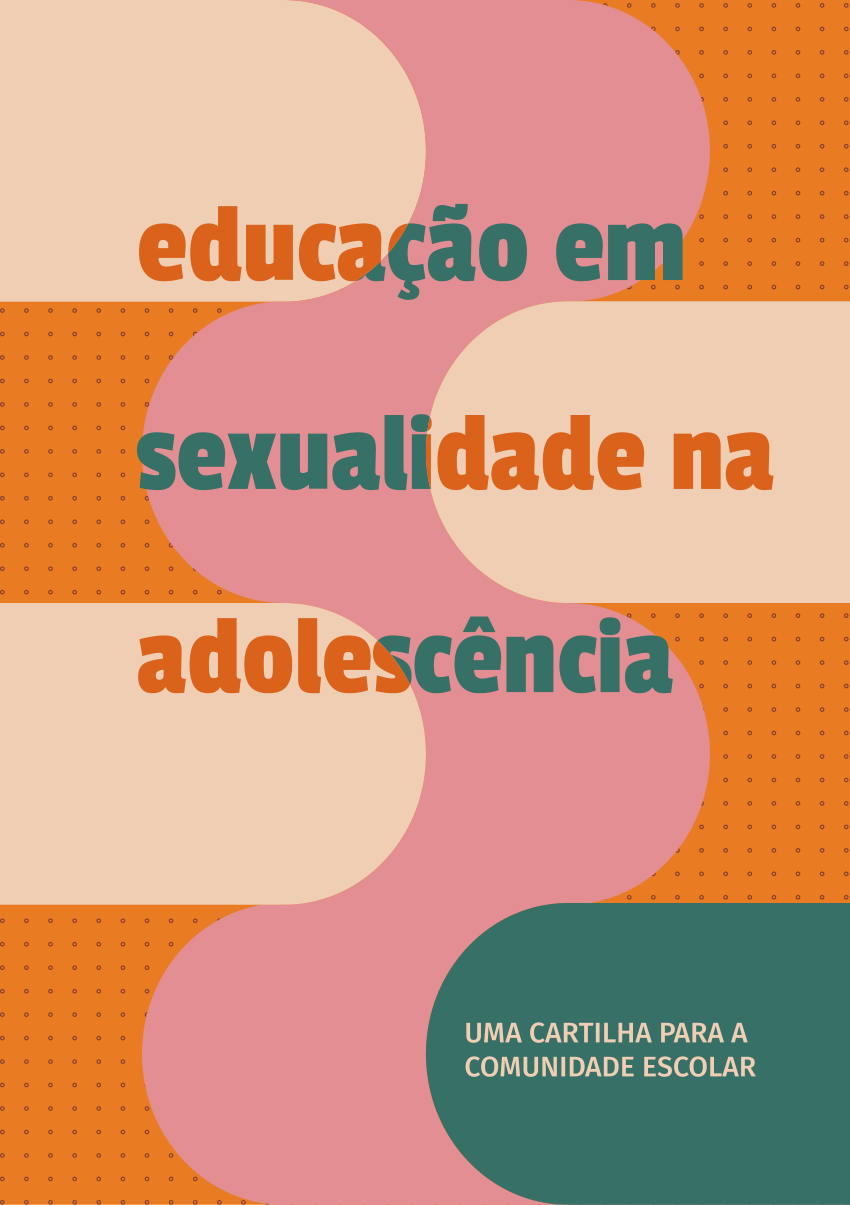 Pdf Educação Em Sexualidade Na Adolescência 7576