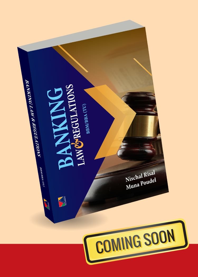 banking law research topics