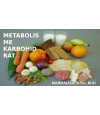 free program biokimia metabolisme karbohidrat pdf