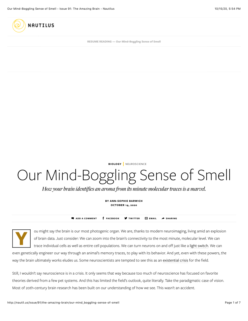 pdf-our-mind-boggling-sense-of-smell