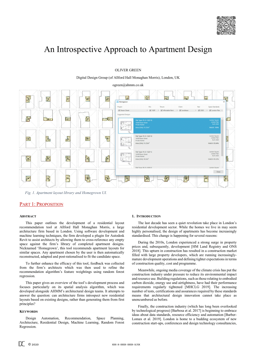 exploring autodesk revit 2019 for architecture apartment 1