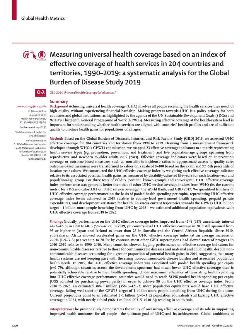 https://i1.rgstatic.net/publication/344690227_Measuring_universal_health_coverage_based_on_an_index_of_effective_coverage_of_health_services_in_204_countries_and_territories_1990-2019_a_systematic_analysis_for_the_Global/links/5f899a87a6fdccfd7b6579fb/largepreview.png