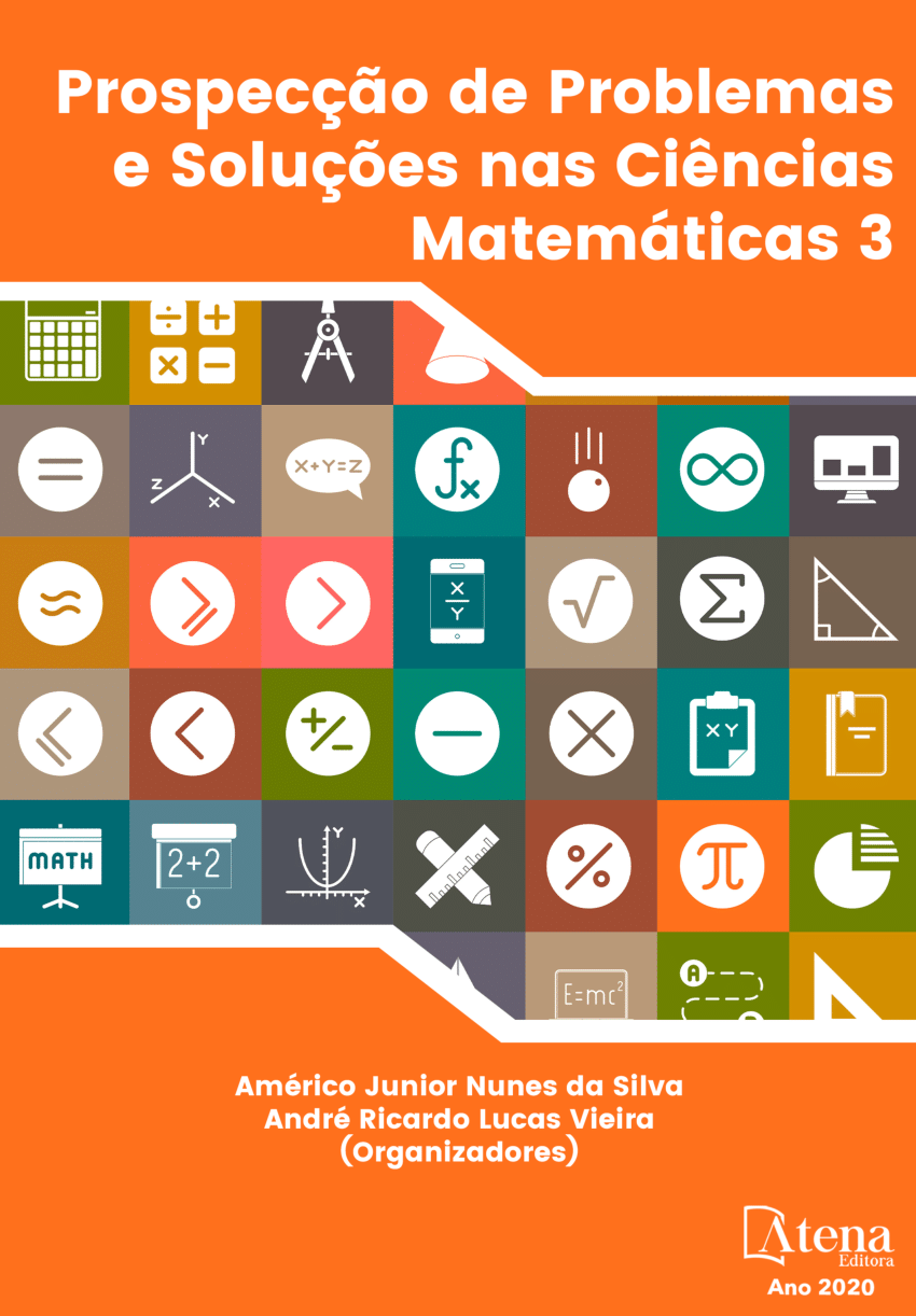 Laboratório de Matemática do Ensino Médio • MMP Materiais Pedagógicos para  Matemática