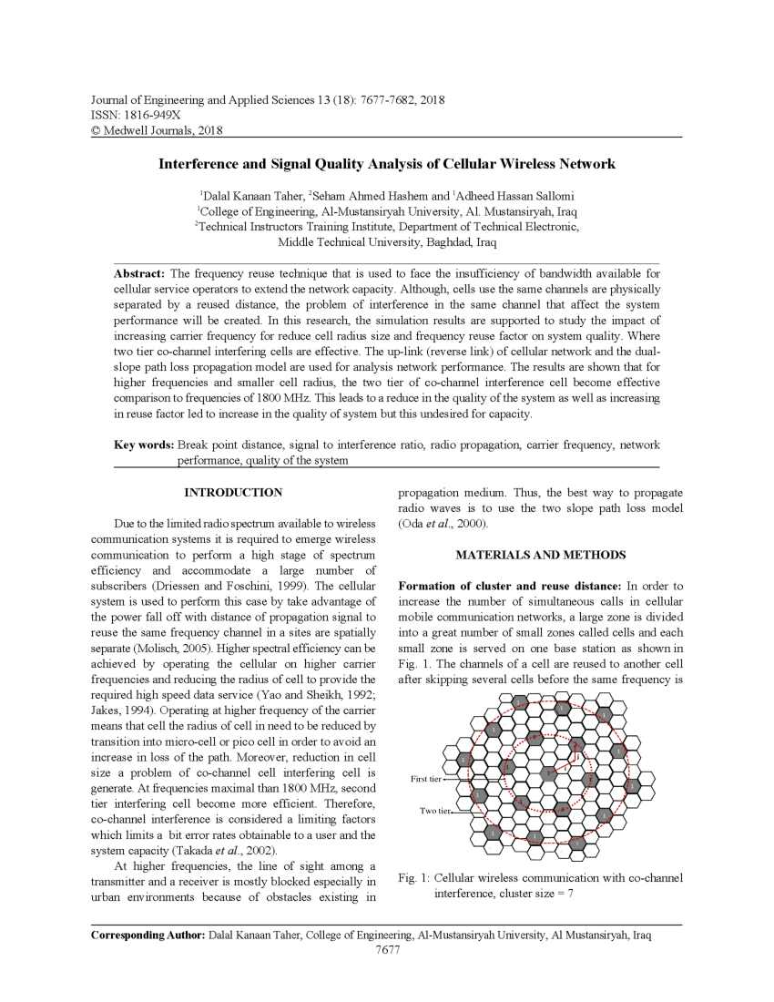 pdf-first-tier-two-tier