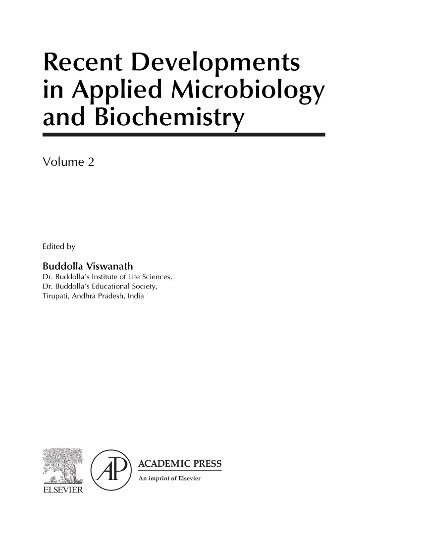 microbiology phd thesis pdf