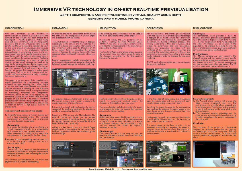 pdf-poster-presentation