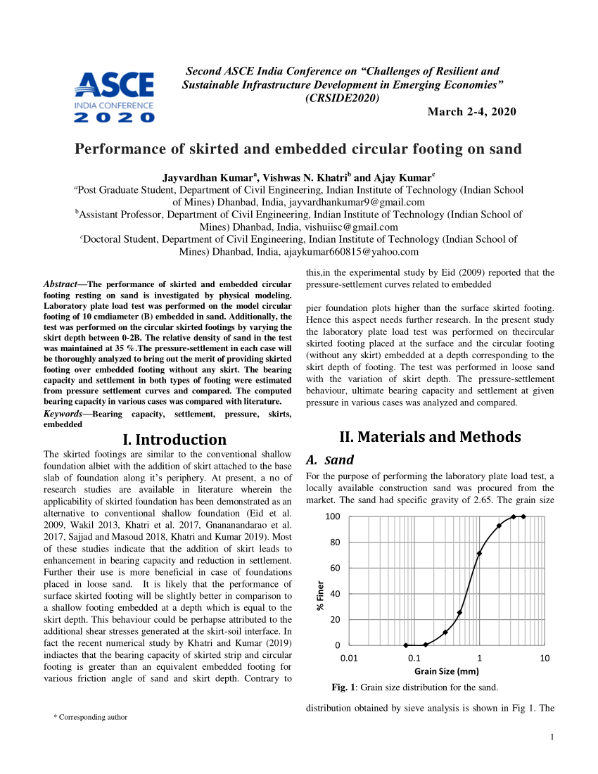 (PDF) asce conference paper (1)