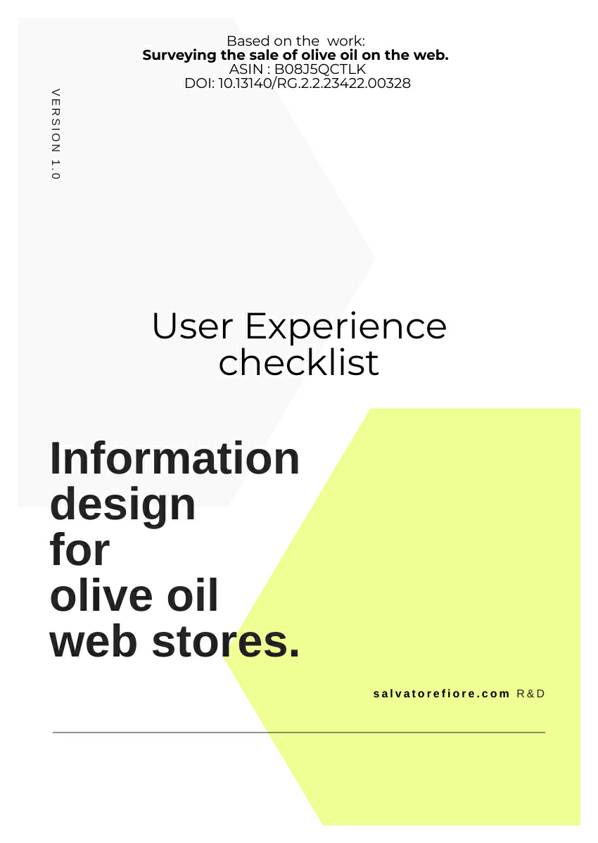 User-Experience-Designer PDF