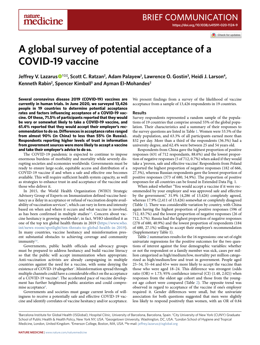 https://i1.rgstatic.net/publication/344783252_A_global_survey_of_potential_acceptance_of_a_COVID-19_vaccine/links/6103ba181ca20f6f86ea5a0a/largepreview.png