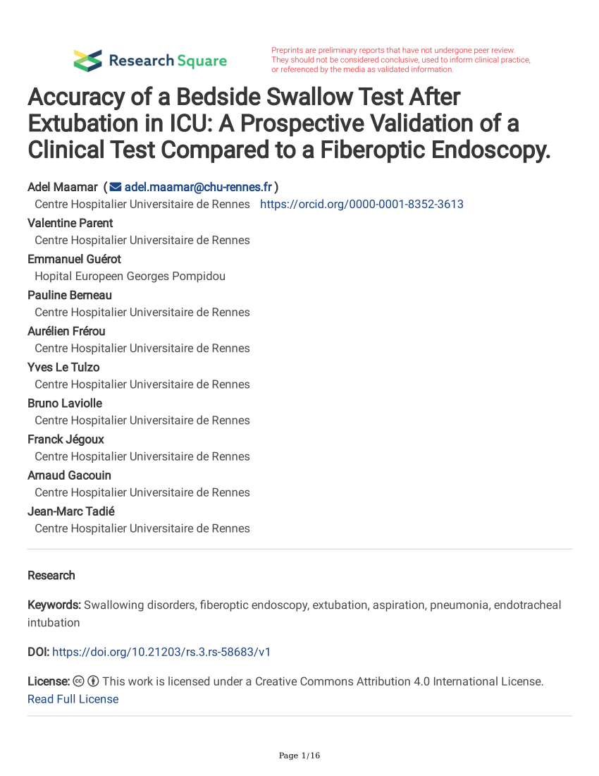 pdf-accuracy-of-a-bedside-swallow-test-after-extubation-in-icu-a