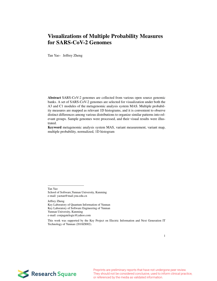 How To Find Multiple Probability