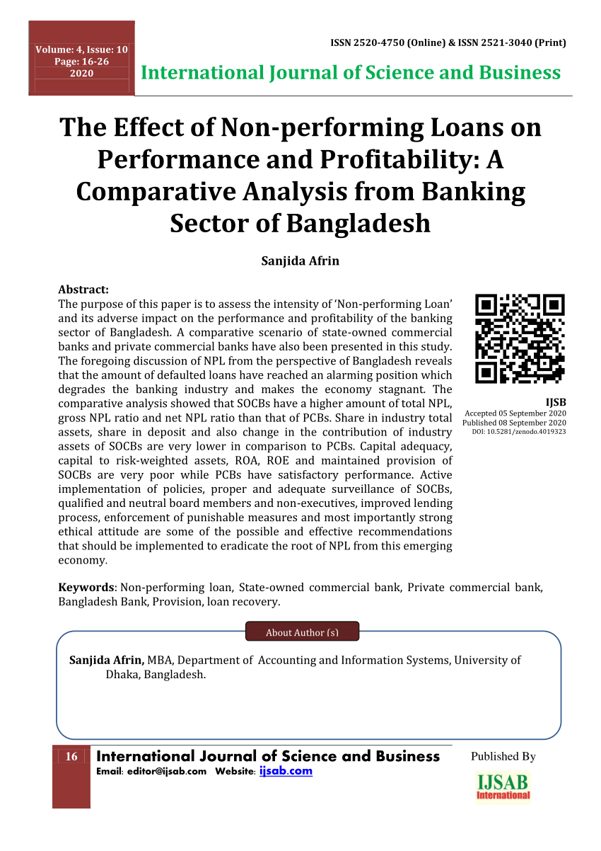 artha rin adalat ain 2003 bangladesh pdf download