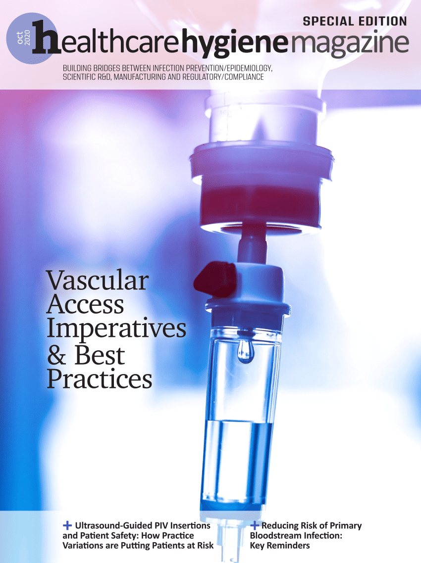 AVA Survey Panel - Association for Vascular Access