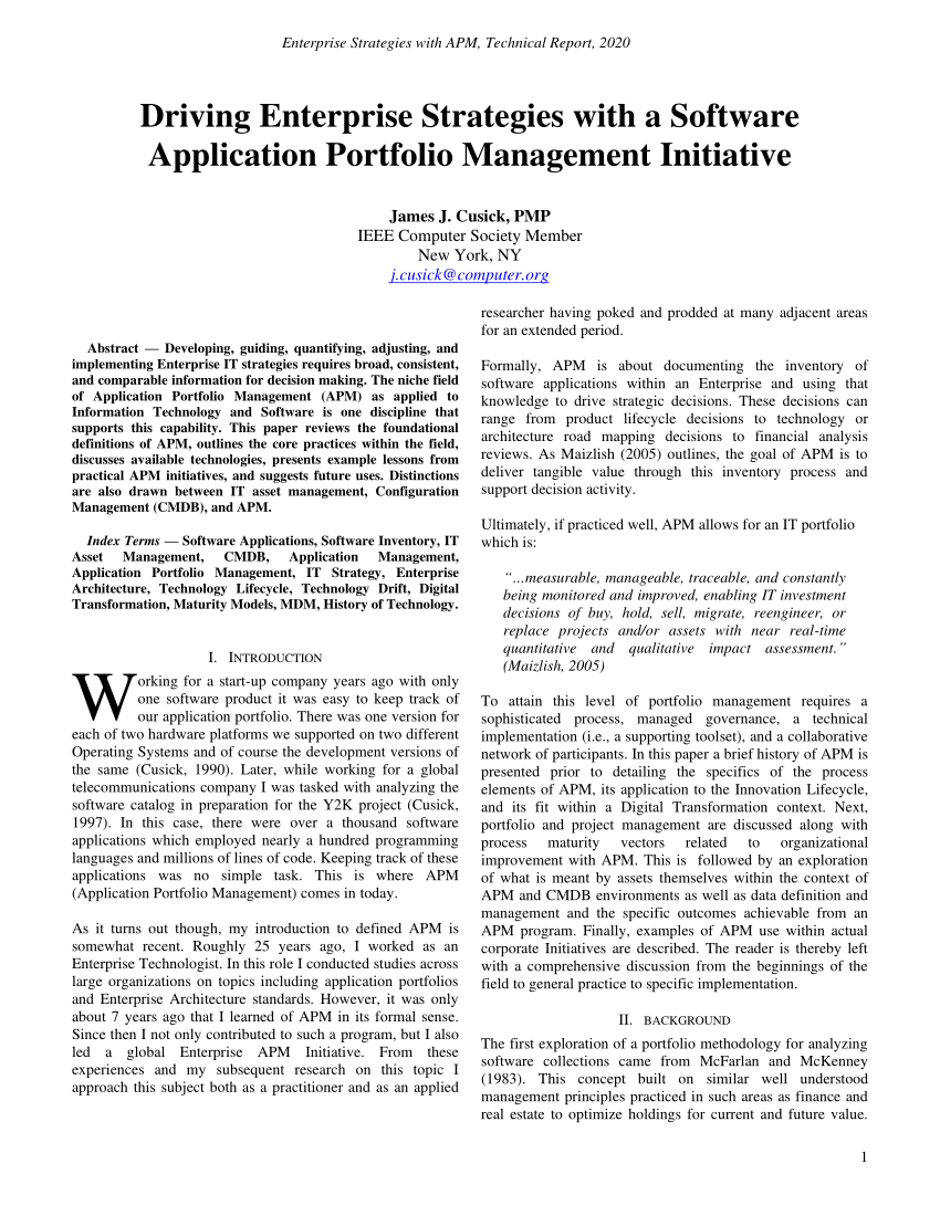 Test CIS-ITSM Pdf