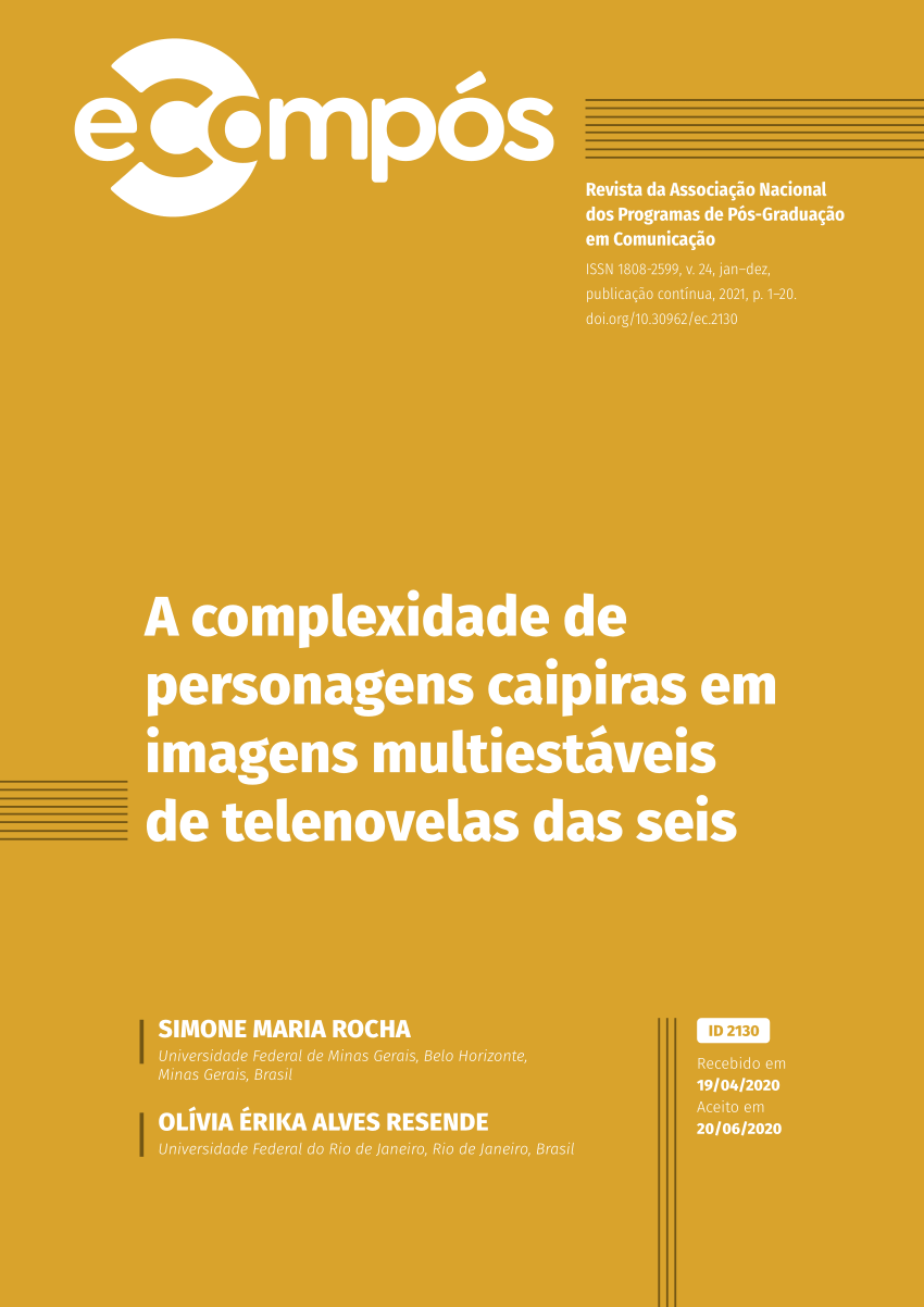 reti-  Dicionário Infopédia da Língua Portuguesa
