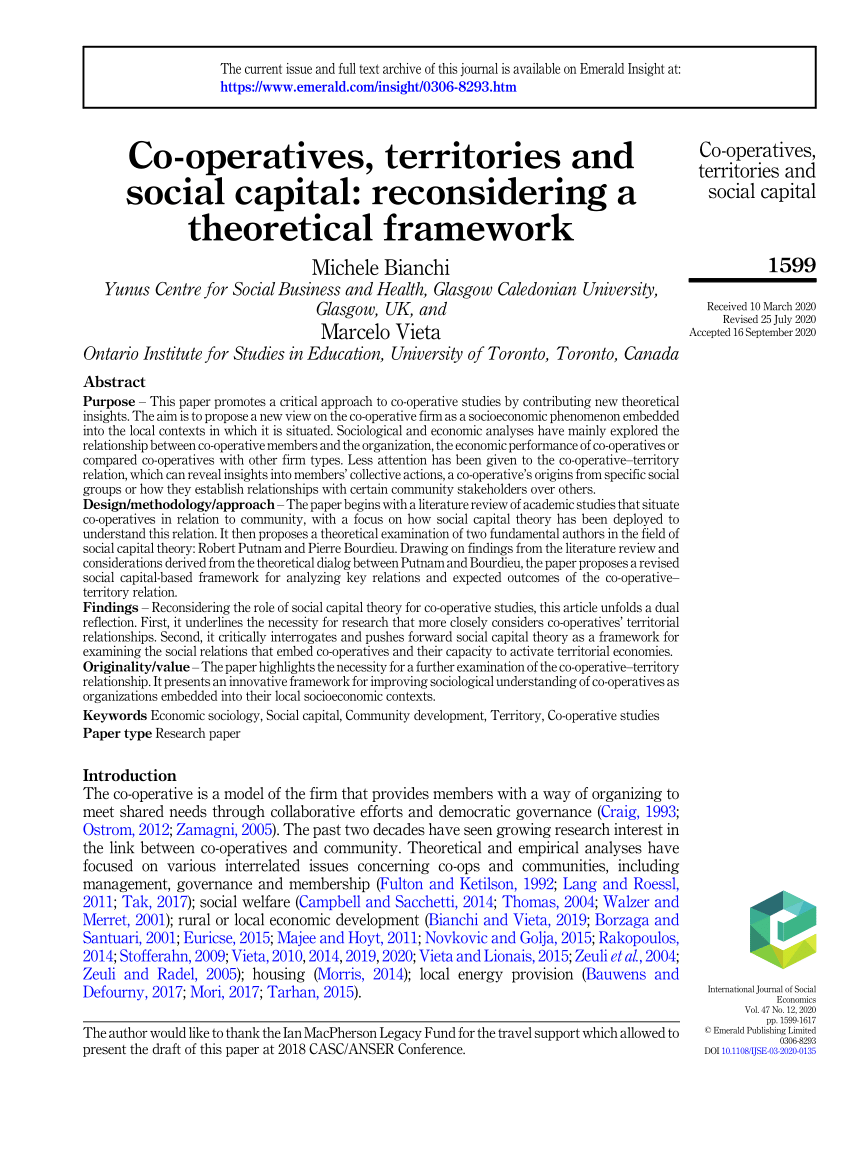 Social Norms: Shaping Social Norms: Enhancing Social Capital in Society -  FasterCapital