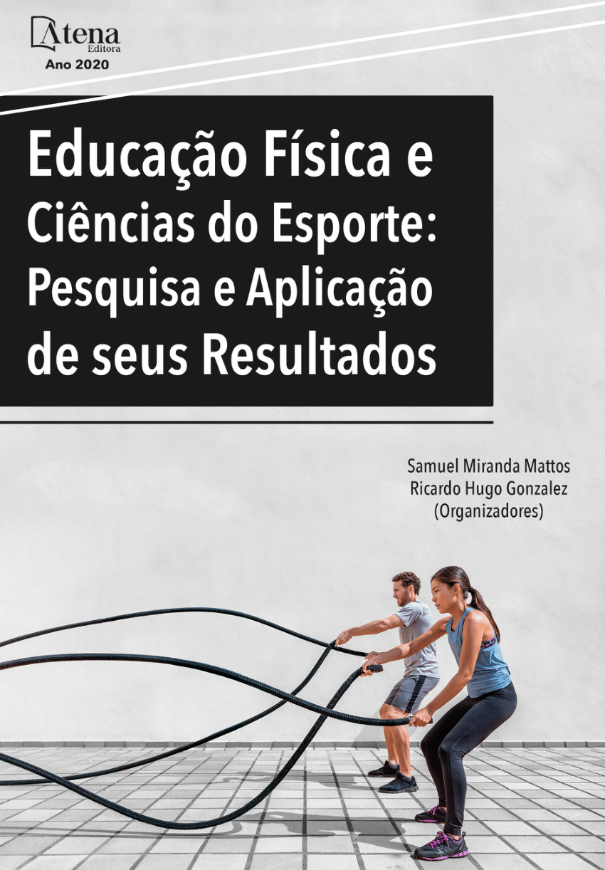 ENDURANCE BRASIL – Resultado + Corrida Completa – Curitiba/PR (Edição  Novembro) – 2020 - Tomada de Tempo