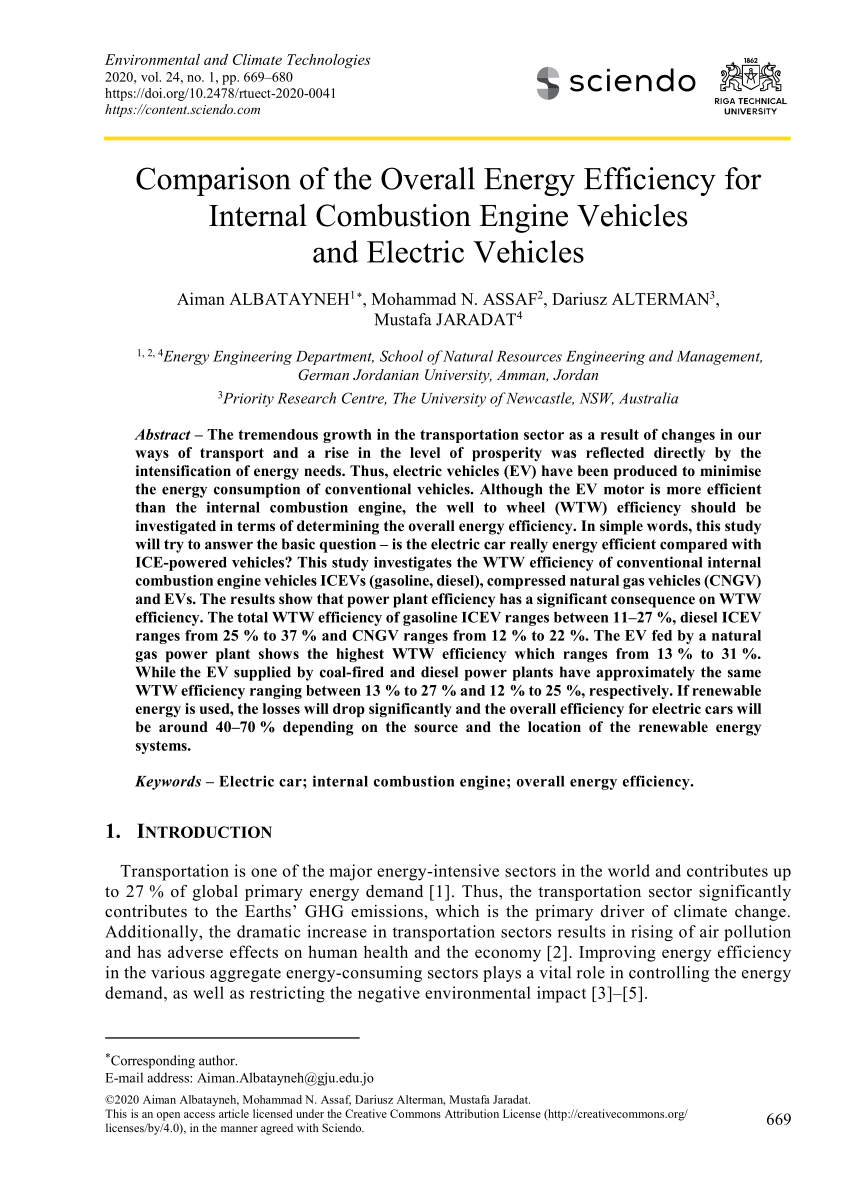 Internal Combustion Engine Question and Answer, PDF, Internal Combustion  Engine