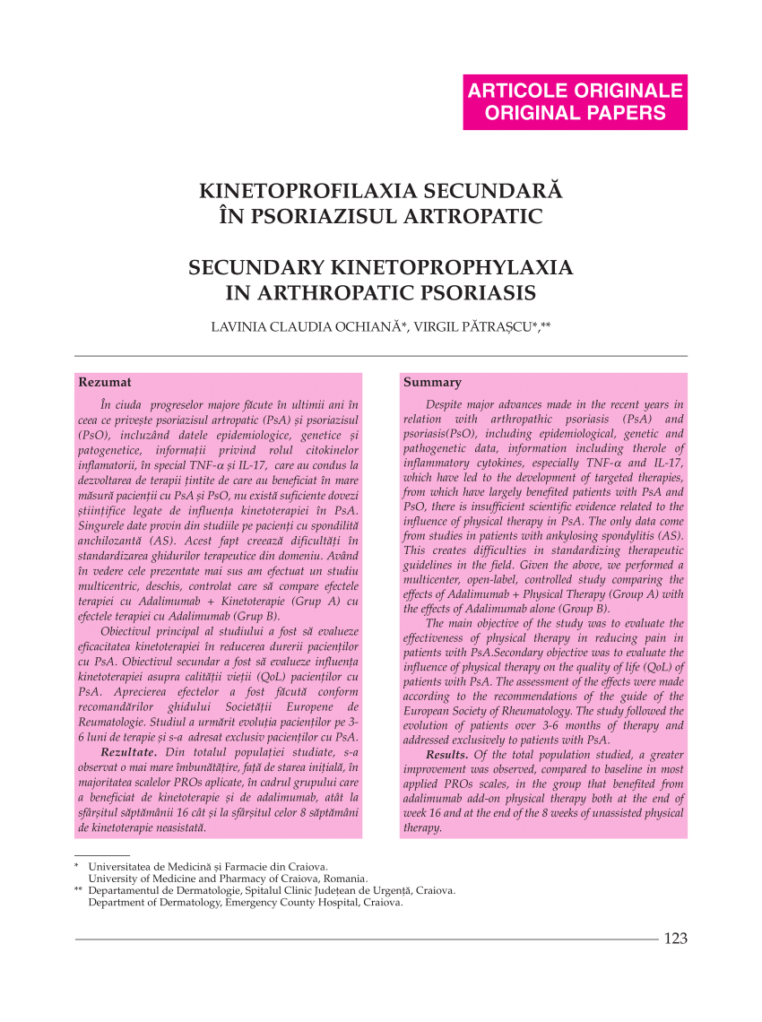 hiperplasia benigna da próstata pdf