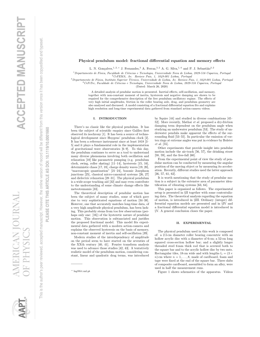 Numerical in-cylinder thermodynamic (P-T) trajectories for BRON-L3 and