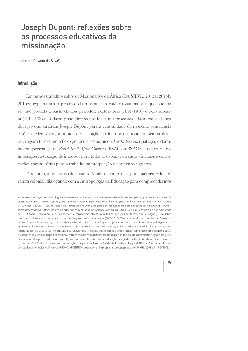 The Rise of Nationalism in Central Africa: The Making of Malawi and Zambia,  1873-1964. by Robert I. Rotberg: Good (1967)