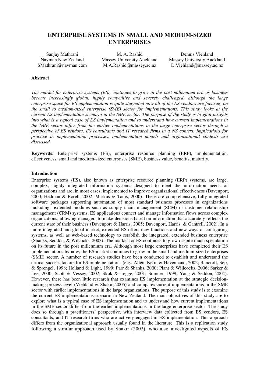 S2000-018 Valid Exam Papers