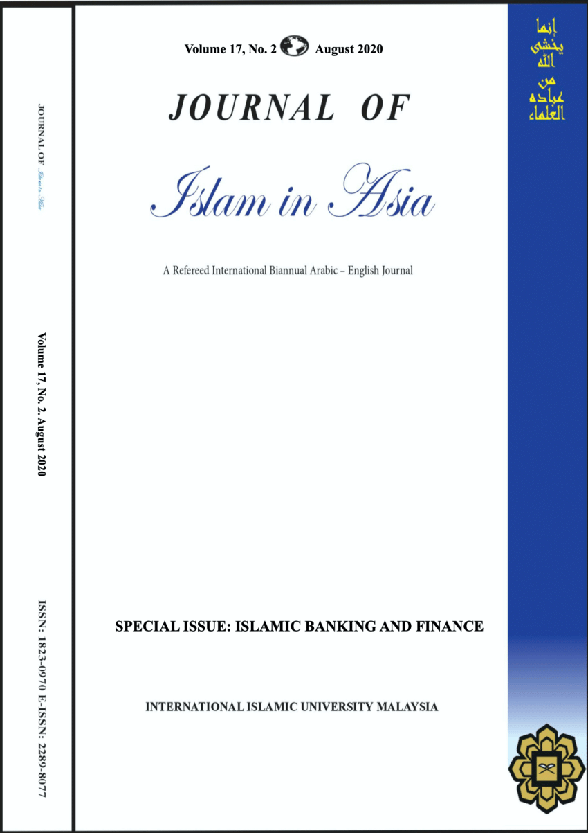 Pdf Islamic Estate Planning In Malaysia The Dilemma The Dilemma Perancangan Harta Islam Di Malaysia Satu Dilema