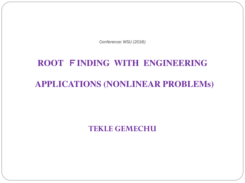 pdf-root-finding-with-engineering-application