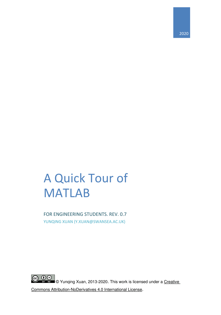 tour ka matlab