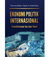 ekonomi internasional mahyus ekananda pdf
