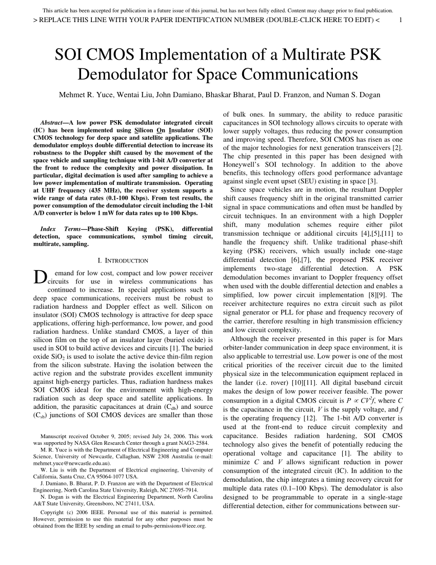 PSK-I Lab Questions