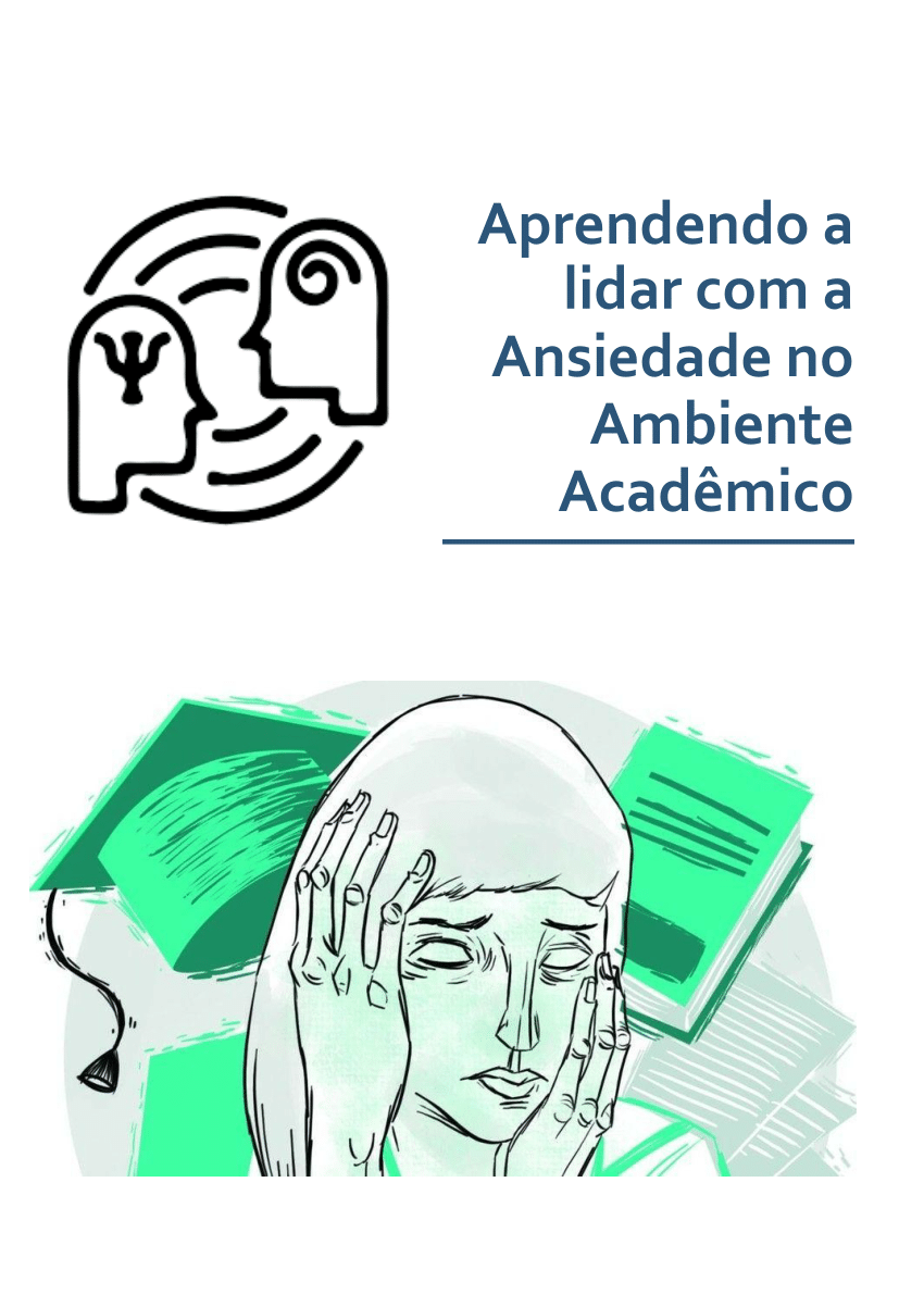 Notícias  A areia movediça é tão assustadora quanto acreditamos