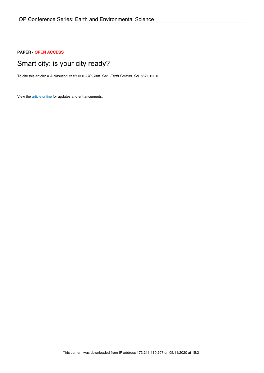 pdf-smart-city-is-your-city-ready