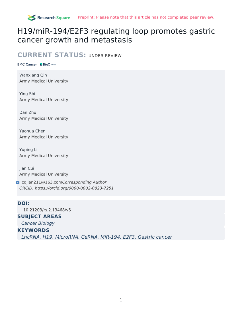 H19-315 Musterprüfungsfragen