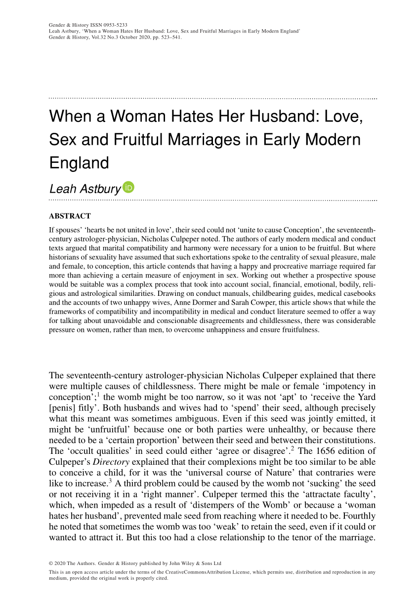 a woman in her prime pdf