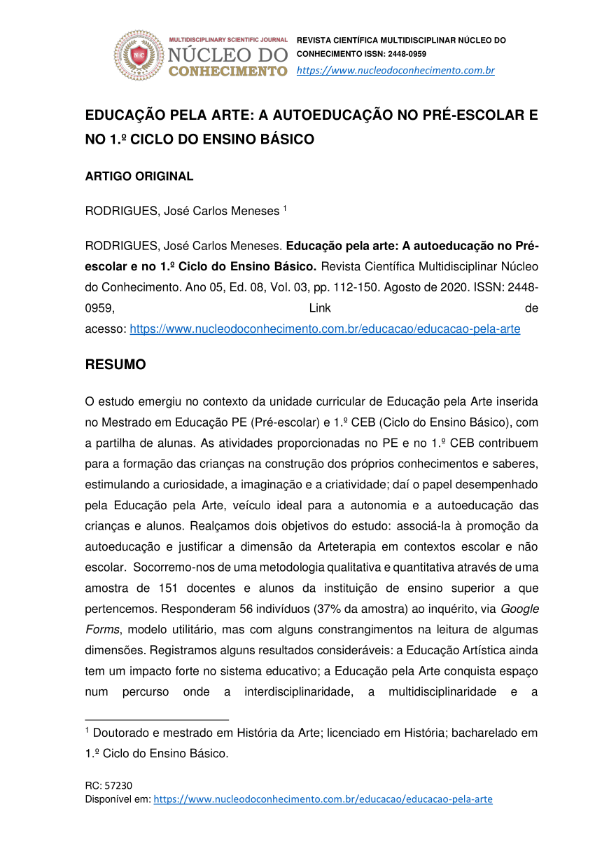 conceito de aulas de música online de autoeducação em casa