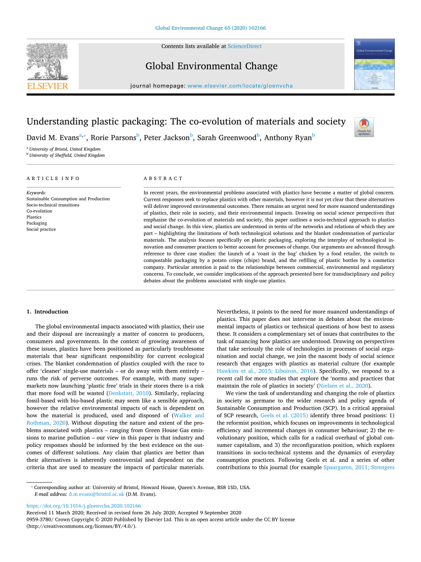 https://i1.rgstatic.net/publication/345459029_Understanding_plastic_packaging_The_co-evolution_of_materials_and_society/links/5fa73c1a299bf10f732fbf62/largepreview.png